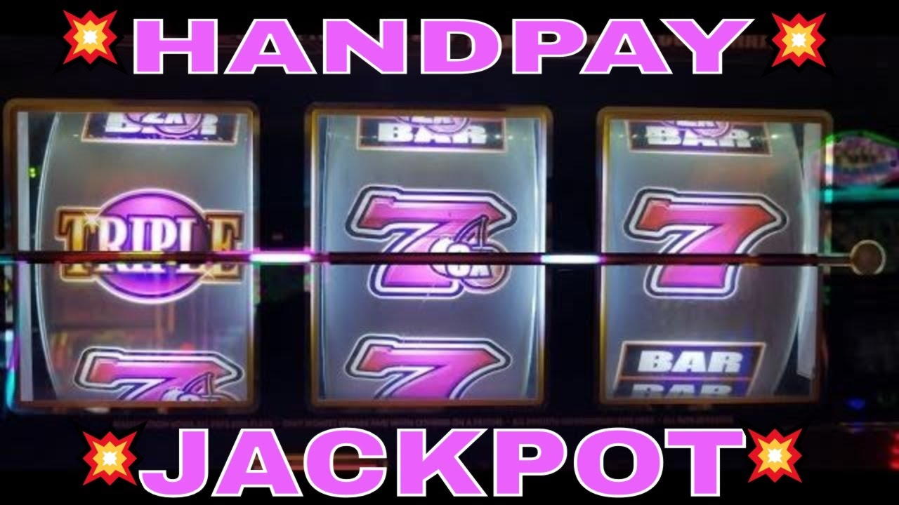 70 Putaran Percuma tanpa deposit di Cafe Casino
