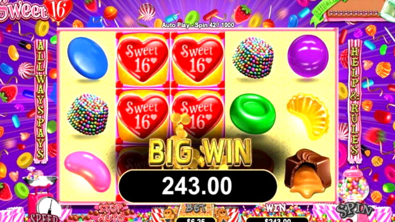 595% Bonus Selamat Datang Kasino di Cherry Jackpot Casino