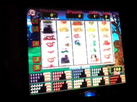 255 Putaran percuma tanpa kasino deposit di Desert Nights Casino