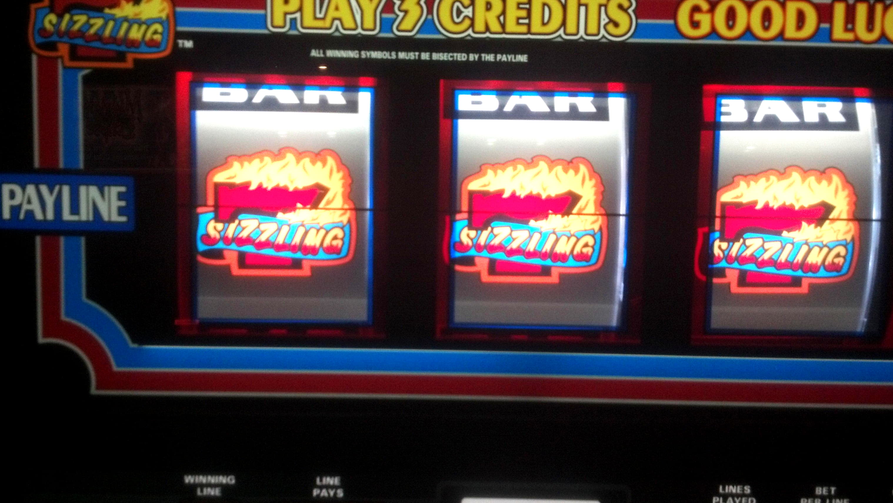 165 Spins percuma di Kasino Supernova